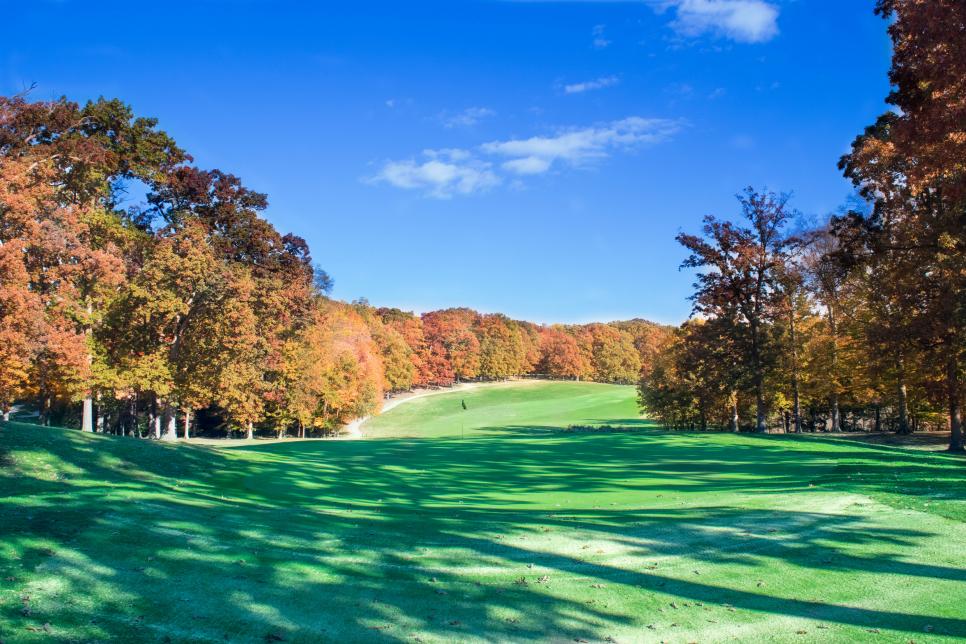 university-of-maryland-golf-course-second-hole-5060